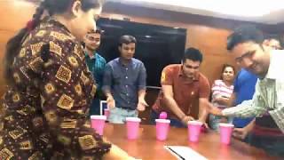 Friday Fun Activities and Games  XDuce [upl. by Ives]