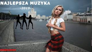 ➤ Ukraine Dancing 2019  Zimowy Mix Ukraińskich piosenek ✔ Najlepsza muzyka [upl. by Atinad]