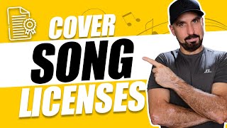 Cover Songs How Do I Get a License [upl. by Aierbma]