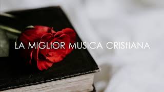 Ei Morì  Corale Di Palmi  La Miglior Musica Cristiana [upl. by Nnayr]