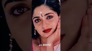 Munthiri padam 🍂Kochi Rajavu 👑Malayalam Songs💕Udit narayan 🖤kavya Madhavan 🥀 Whatsapp status ✨ [upl. by Dorris]