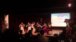 Concerto pour Clarinette en La Majeur K 622 Mozart  클라리넷을 위한 협주곡 모차르트 [upl. by Asel]