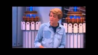 Henry Danger “The Time Jerkerquot ⏳  Official Promo [upl. by Yoo]