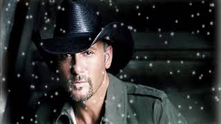 Tim McGraw  Angry All The Time [upl. by Neyuh]