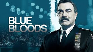 Blue Bloods Season 113 intro themes [upl. by Aisek]