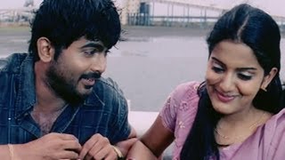 Enge Nee Full Song  Pidichirukku [upl. by Ita406]