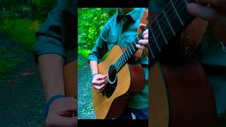 Fireflies by Owl City guitar cover ￼ [upl. by Soilissav989]