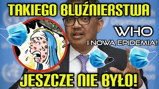 Wiadomości Katolickie 030924 Obraza Matki Bożej Nowy ryt Mszy profanacja tradycja mszatrydencka [upl. by Ecar]