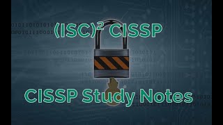 How I Passed the CISSP Exam Trick [upl. by Gorga]