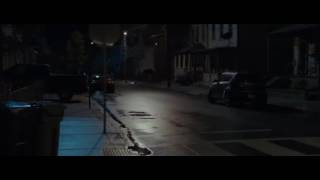 Patriots day Watertown shootout scene [upl. by Kellyn280]