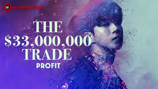 CIS  The Most Notorious Day Trader in Japan  Full Documentary [upl. by Roseanna575]