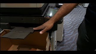 How To Fix The Westinghouse Dishwasher F5 Error Code  Meaning Causes amp Solutions Smooth Fix [upl. by Semadar822]