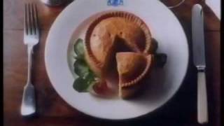 UK TV Adverts from 1992 [upl. by Retrop]