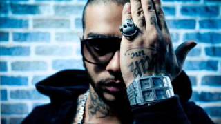 Timati  Surprise [upl. by Ailahs]