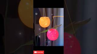 Diwali decoration ideasWall hanging decoration arthomedecordiydiwalirangoliwallartviralshort [upl. by Nitsu385]