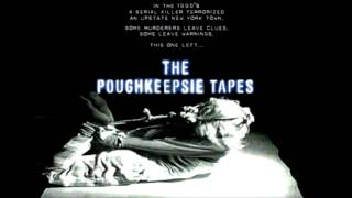 Poughkeepsie tapes 1 [upl. by Arahset453]