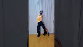 DRIP Dance challenge shorts shortsfeed dance kpop drip [upl. by Akinit]