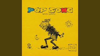 POP SONG [upl. by Oam139]