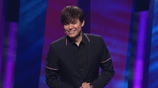 Gods Healing For LongTerm Conditions—Lessons From John 5  GRC Online  Joseph Prince [upl. by At]