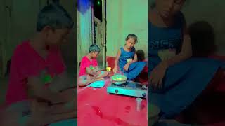 Hasir videoshortvideo song funny [upl. by Eneleoj]