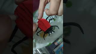 Clayvideoclayshortsviral videovideoinsectart like and subscribe [upl. by Dawna]