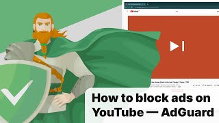 How to Block Ads on Twitch [upl. by Broder271]