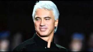 Hvorostovsky  Massenet  Herodiade  Herods Aria [upl. by Leonie]