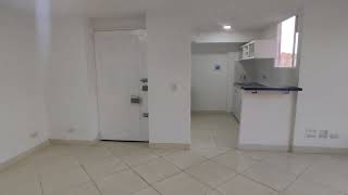 APARTAMENTO 93000000 INF 312 4975713 VENTA HOGARES SOACHA CONJUNTO ESPERANZA 1 [upl. by Barraza]