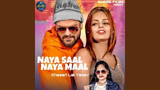 Naya Saal Naya Maal [upl. by Kaspar771]