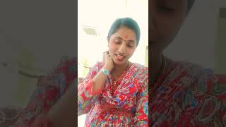 Puja per nibandh YouTube channel subscribe like [upl. by Ennaid]