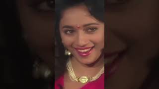 Kaali Zulfen Gore Gaal  Pratikar  GoldminesGaaneSuneAnsune AnilKapoor MadhuriDixit AshaBhosle [upl. by Aracot]