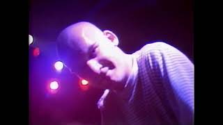 Minor Threat Live At 930 Club Washington DC 19830623 60fps [upl. by Taima]