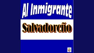 Yo Soy Salvadoreno [upl. by Mandelbaum]