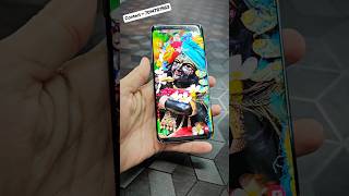 Samsung S8 glass change youtubeshorts repair automobile motivation krishna love ringtone [upl. by Kozloski]