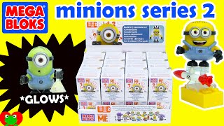 Despicable Me 2  Evil Minions Attacks Scene [upl. by Adamik]