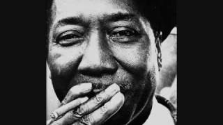 Jim Crow Blues Leadbelly [upl. by Beal]