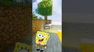 😨Patryk zjadł meduze🪼🪼🪼 śmieszne text spongebob [upl. by Tasia]