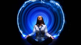 LArmonia dei Chakra Musica Terapeutica e Meditativa per Equilibrare i Chakra [upl. by Nari491]