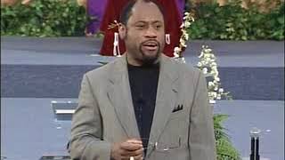 Kingdom Keys to Successful Marriage  Myles Munroe [upl. by Pearce]