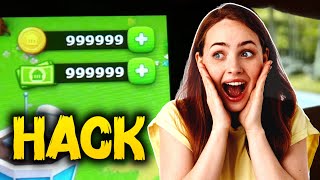 Township HACK ✅ How to Get Unlimited CASH amp COINS  Township MOD APK iOS Android [upl. by Elana80]