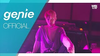 투포케이 24K  Bonnie N Clyde Official MV [upl. by Ursa]