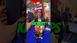 How many kick ups can they do ⚽️😬 football kickups hull hullcity [upl. by Anad]