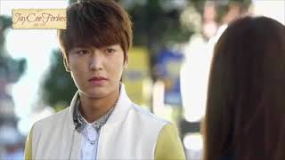 The Heirs tagalog dub30 [upl. by Gal]