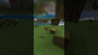 Blocky Friends Show Episode1 [upl. by Alyss]