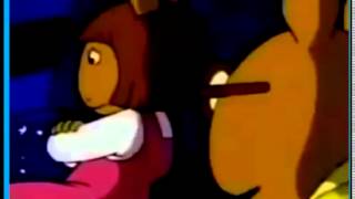 ARTHUR Full Episodes  Arthur vs the Very Mean Crossing Guard D W s Very Bad Mood [upl. by Witha]