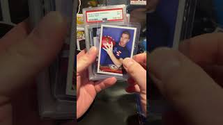 Card Show Pick Ups [upl. by Denis]