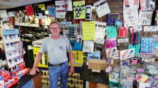 Petes Lock amp Key Shop  Darien CT  Locksmith [upl. by Dix]