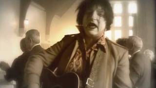 DEATH OF A CLOWN THE KINKS  DAVE DAVIES [upl. by Flagler]