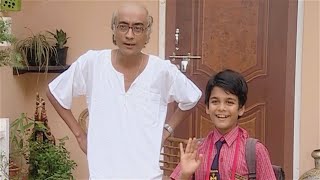 Episode 11  Taarak Mehta Ka Ooltah Chashmah  Full Episode  तारक मेहता का उल्टा चश्मा [upl. by Whiney]