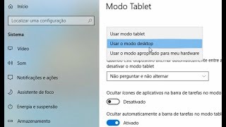 como resolver windows 10 não da para instalar programas [upl. by Ynnos]